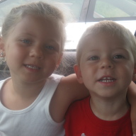 Find Tonya Marie Bryant Phone Number, Location, Email, and more on Intelius