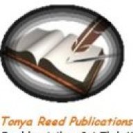 Find Tonya T Cullins Phone Number, Location, Email, and more on Intelius