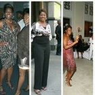 Find Tonya L Davis Phone Number, Location, Email, and more on Intelius