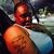 Find Tonya Laray Edwards Phone Number, Location, Email, and more on Intelius
