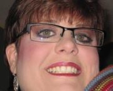 Find Tonya Linangel Eldred Phone Number, Location, Email, and more on Intelius