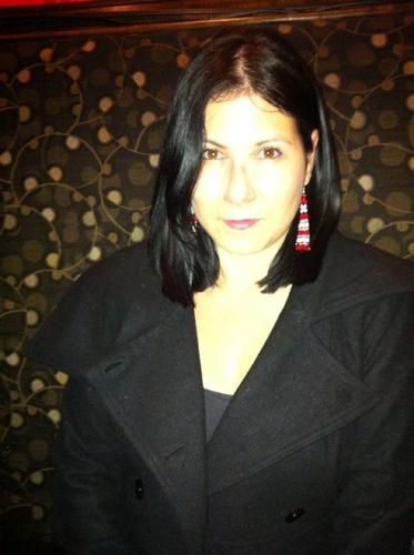 Find Tonya L Field Phone Number, Location, Email, and more on Intelius