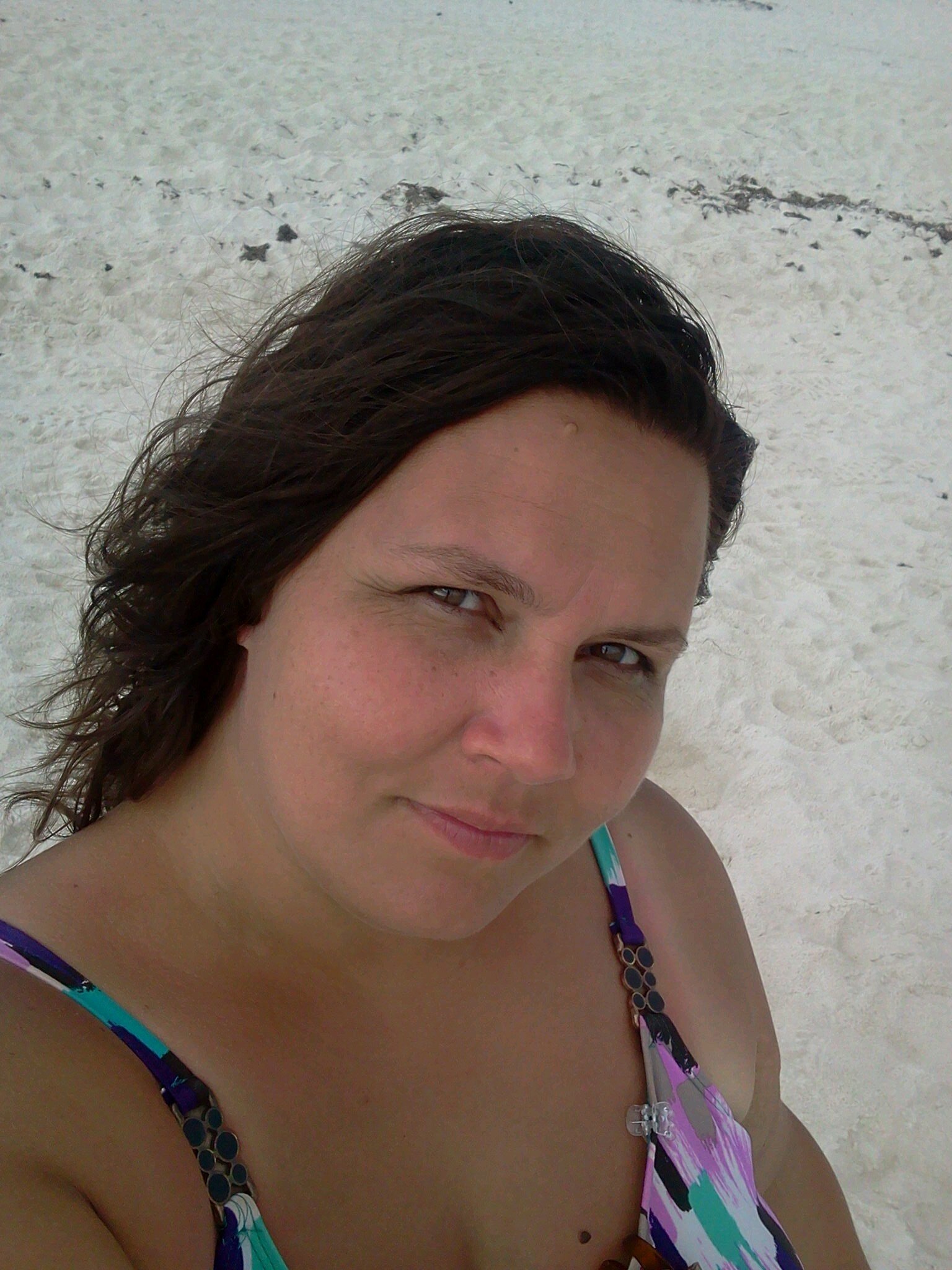 Find Tonya Lynn Headrick Phone Number, Location, Email, and more on Intelius