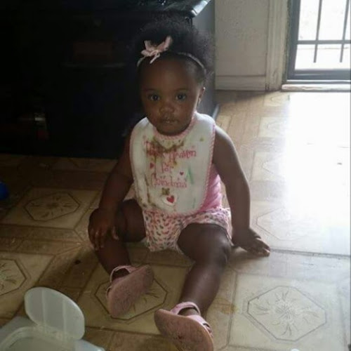 Find Tonya Levette Holmes Phone Number, Location, Email, and more on Intelius