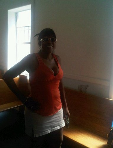 Find Tonya Denise Jackson Phone Number, Location, Email, and more on Intelius