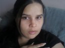 Find Tonya L Jackson Phone Number, Location, Email, and more on Intelius