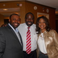 Find Tonya Battle Joyner Phone Number, Location, Email, and more on Intelius