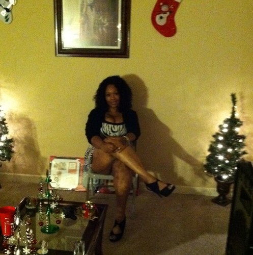 Find Tonya Lee Kain Phone Number, Location, Email, and more on Intelius