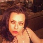 Find Tonya Kane Phone Number, Location, Email, and more on Intelius