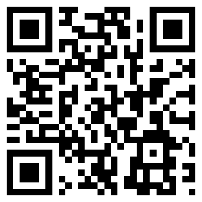Find Tonya L Keyes Phone Number, Location, Email, and more on Intelius