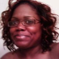 Find Tonya Marie Kimble Phone Number, Location, Email, and more on Intelius