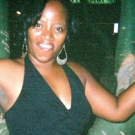 Find Tonya E Kramer Phone Number, Location, Email, and more on Intelius