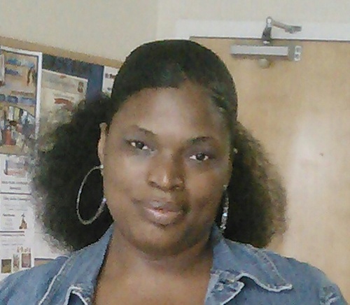Find Tonya Beth Laprade Phone Number, Location, Email, and more on Intelius