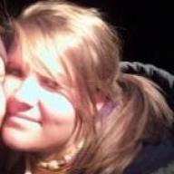 Find Tonya Hyler Lee Phone Number, Location, Email, and more on Intelius