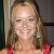 Find Tonya Rana Maples Phone Number, Location, Email, and more on Intelius