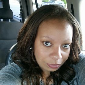Find Tonya Joan Maynard Phone Number, Location, Email, and more on Intelius
