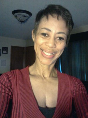 Find Tonya Fuller Mckellar Phone Number, Location, Email, and more on Intelius