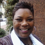 Find Tonya Rae Miller Phone Number, Location, Email, and more on Intelius
