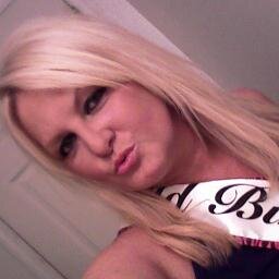 Find Tonya Marie Moore Phone Number, Location, Email, and more on Intelius