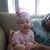 Find Tonya Leann Moss Phone Number, Location, Email, and more on Intelius