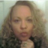 Find Tonya Sue Ott Phone Number, Location, Email, and more on Intelius