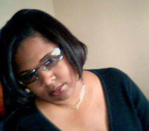 Find Tonya Leigh Ott Phone Number, Location, Email, and more on Intelius
