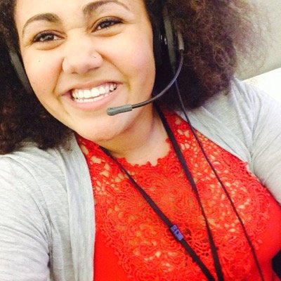 Find Tonya J Patten Phone Number, Location, Email, and more on Intelius