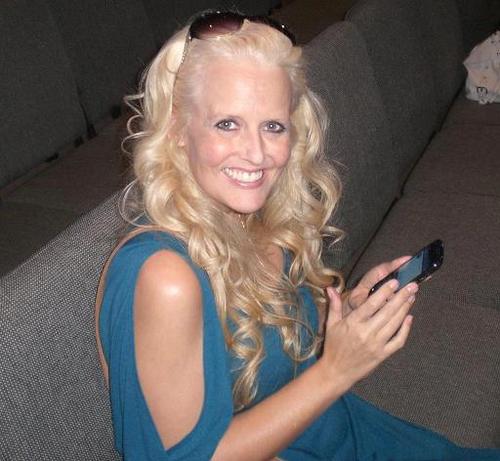 Find Tonya Ann Patterson Phone Number, Location, Email, and more on Intelius