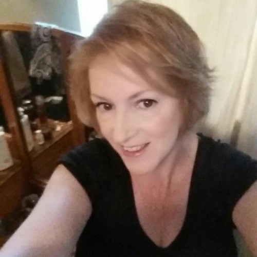 Find Tonya M Raines Phone Number, Location, Email, and more on Intelius