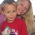 Find Tonya Marie Schuman Phone Number, Location, Email, and more on Intelius