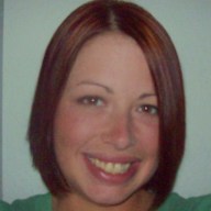 Find Tonya Smith Phone Number, Location, Email, and more on Intelius