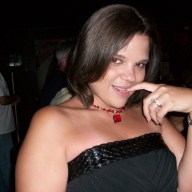 Find Tonya Renae Sprous Phone Number, Location, Email, and more on Intelius
