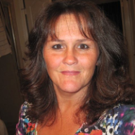 Find Tonya M Stuckey Phone Number, Location, Email, and more on Intelius