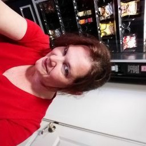 Find Tonya Nicole Watson Phone Number, Location, Email, and more on Intelius