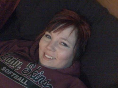 Find Tonya Yvette Weeks Phone Number, Location, Email, and more on Intelius