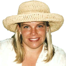 Find Tonya Paige Whitworth-Aldredge Phone Number, Location, Email, and more on Intelius