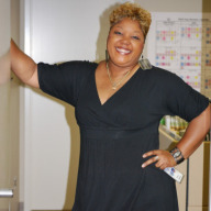 Find Tonya Odell Williams Phone Number, Location, Email, and more on Intelius