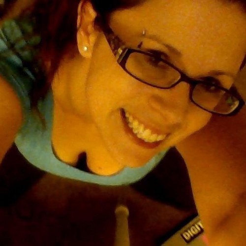 Find Tonya Y Williams Phone Number, Location, Email, and more on Intelius