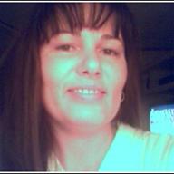 Find Tonya Lynn Wybert Phone Number, Location, Email, and more on Intelius