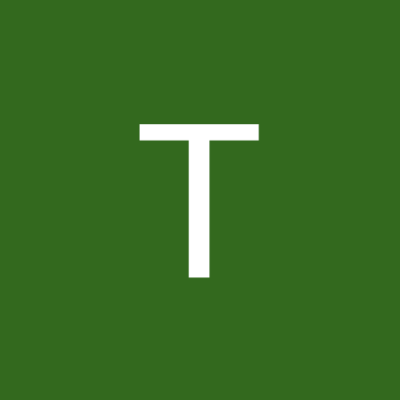 Find Tonya M Yoder Phone Number, Location, Email, and more on Intelius