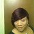 Find Tonya L Young Phone Number, Location, Email, and more on Intelius