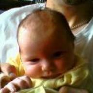 Find Tora Michelle Stanley Phone Number, Location, Email, and more on Intelius