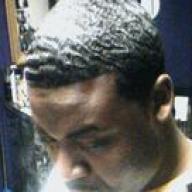 Find Torance N Gamble Phone Number, Location, Email, and more on Intelius