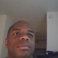 Find Toren Vanell Shepherd Phone Number, Location, Email, and more on Intelius