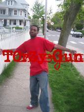 Find Torey Lewis Phone Number, Location, Email, and more on Intelius