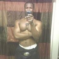 Find Torey Ricardo Ward Phone Number, Location, Email, and more on Intelius