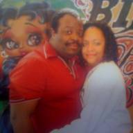 Find Toriano D Bailey Phone Number, Location, Email, and more on Intelius
