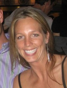Find Toril Vigeland Ashton Phone Number, Location, Email, and more on Intelius
