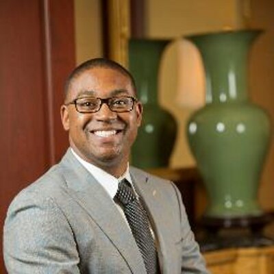 Find Torrence Lynn Ford Phone Number, Location, Email, and more on Intelius