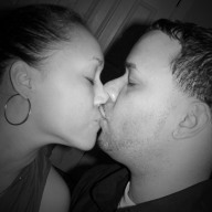 Find Torres Julio Rivera Phone Number, Location, Email, and more on Intelius